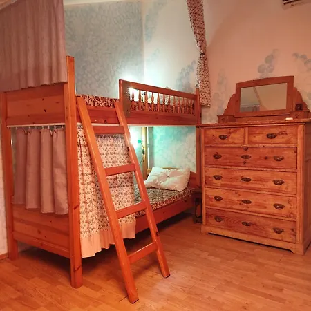 Just A Süzebolu