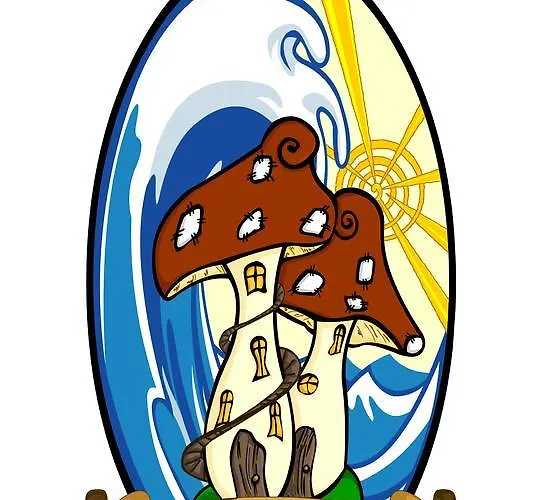 Just A بيت شباب